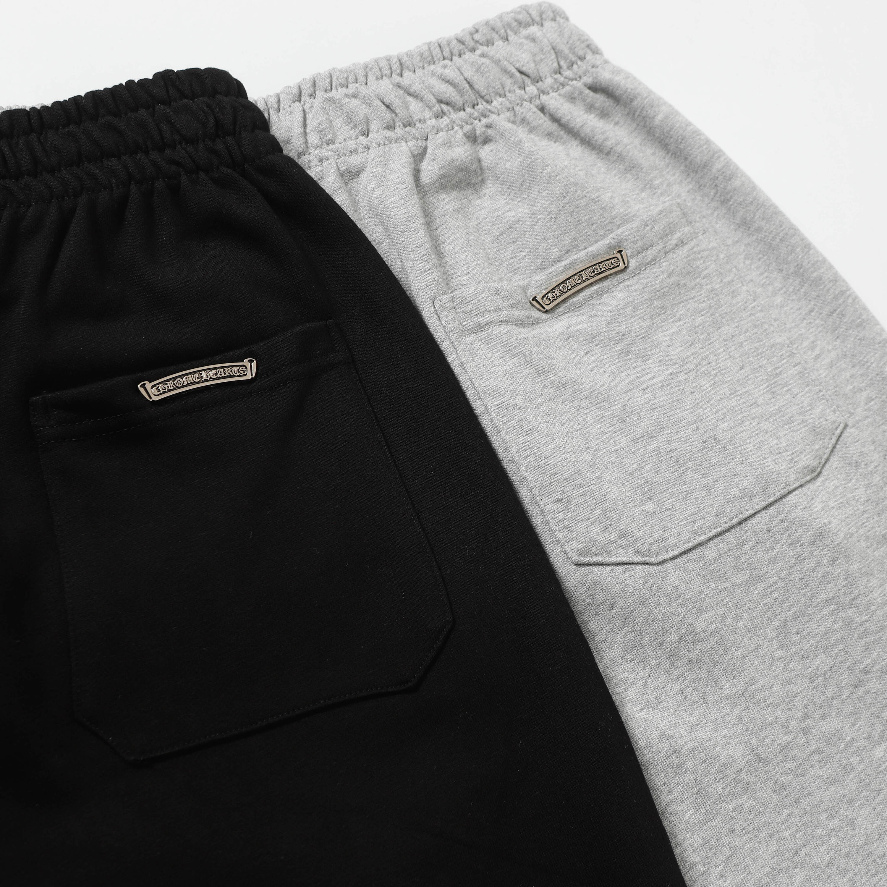 CHROME-HEARTS NEW Shorts 1152