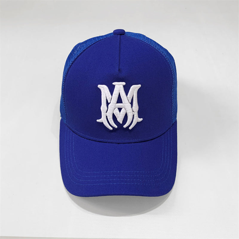 SALL New AMIRI Hats