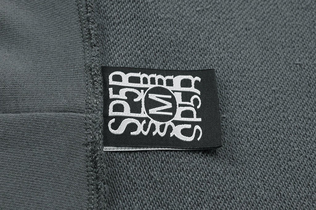 Sp5der Hoodie 0221