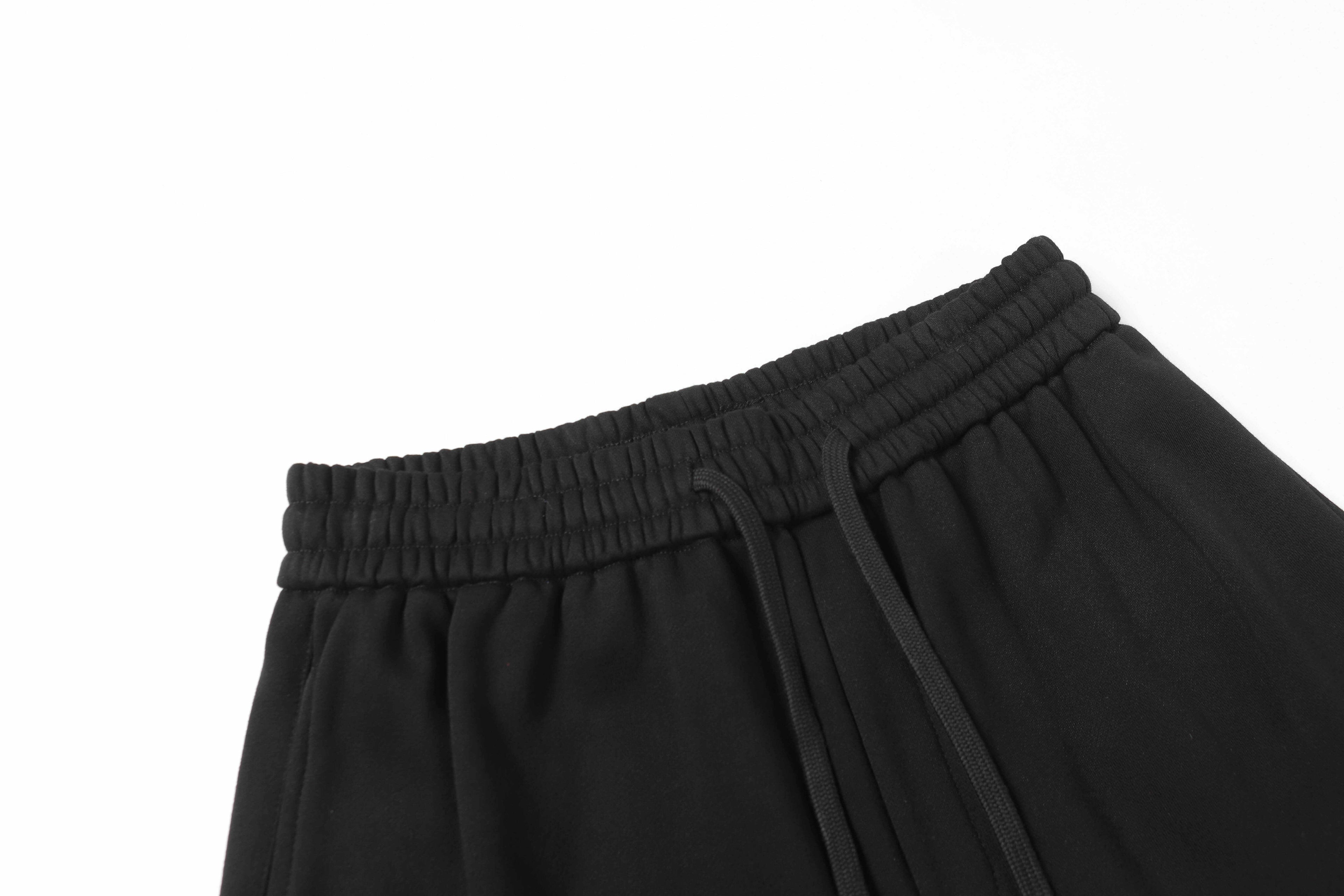 CHROME-HEARTS NEW Shorts 2278