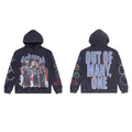 God Speed Hoodie-5520