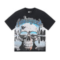 God Speed T-Shirt-1037