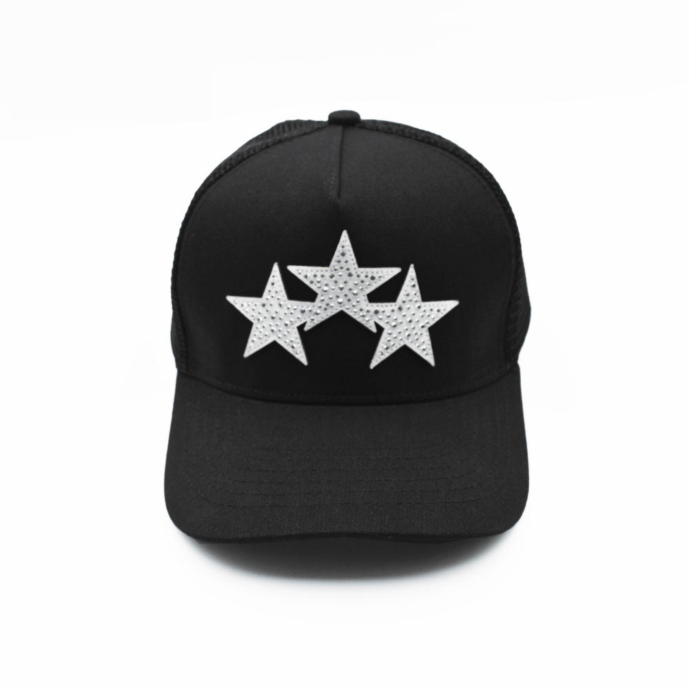 SALL New AMIRI Hats
