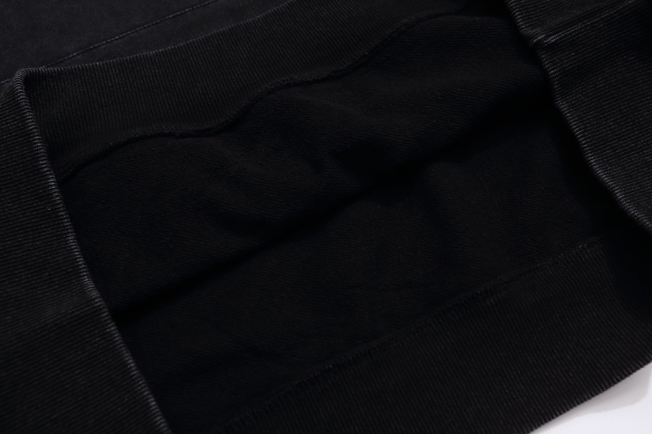 Chrome Hearts New  Hoodie -9022