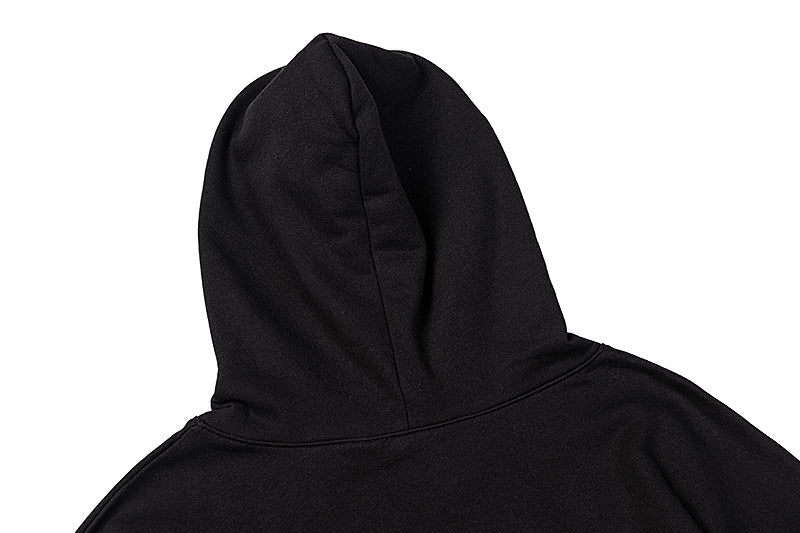 Sp5der Hoodie 3827