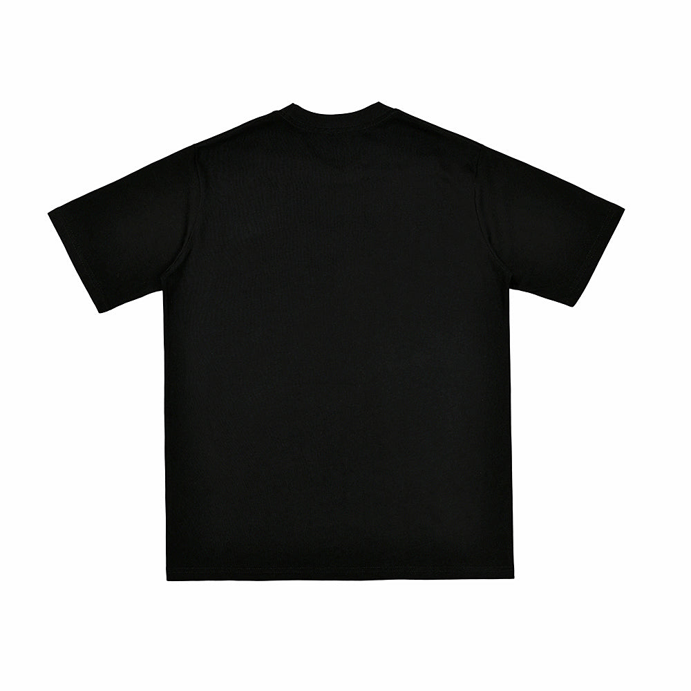 Sp5der T-shirt 4110