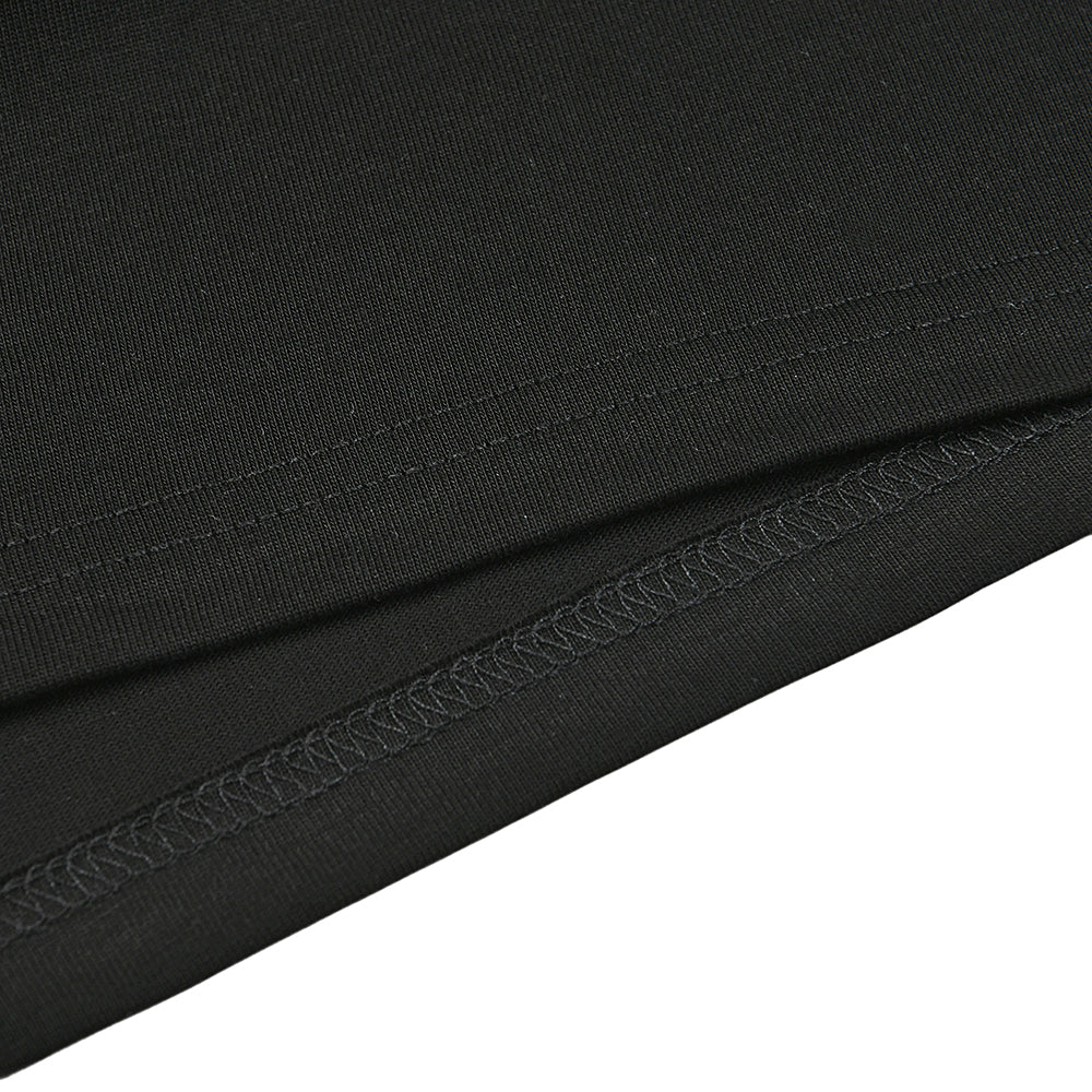 Sp5der T-shirt 4136