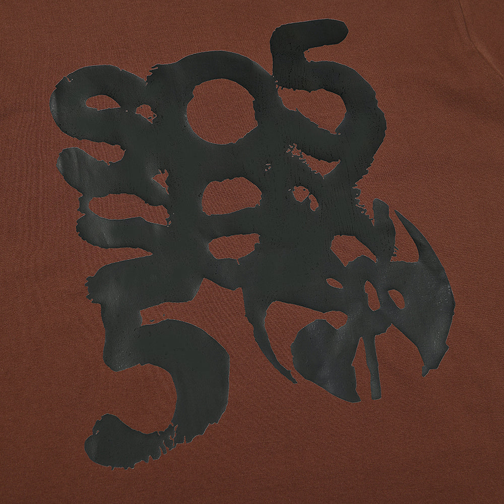 Sp5der T-shirt 4149