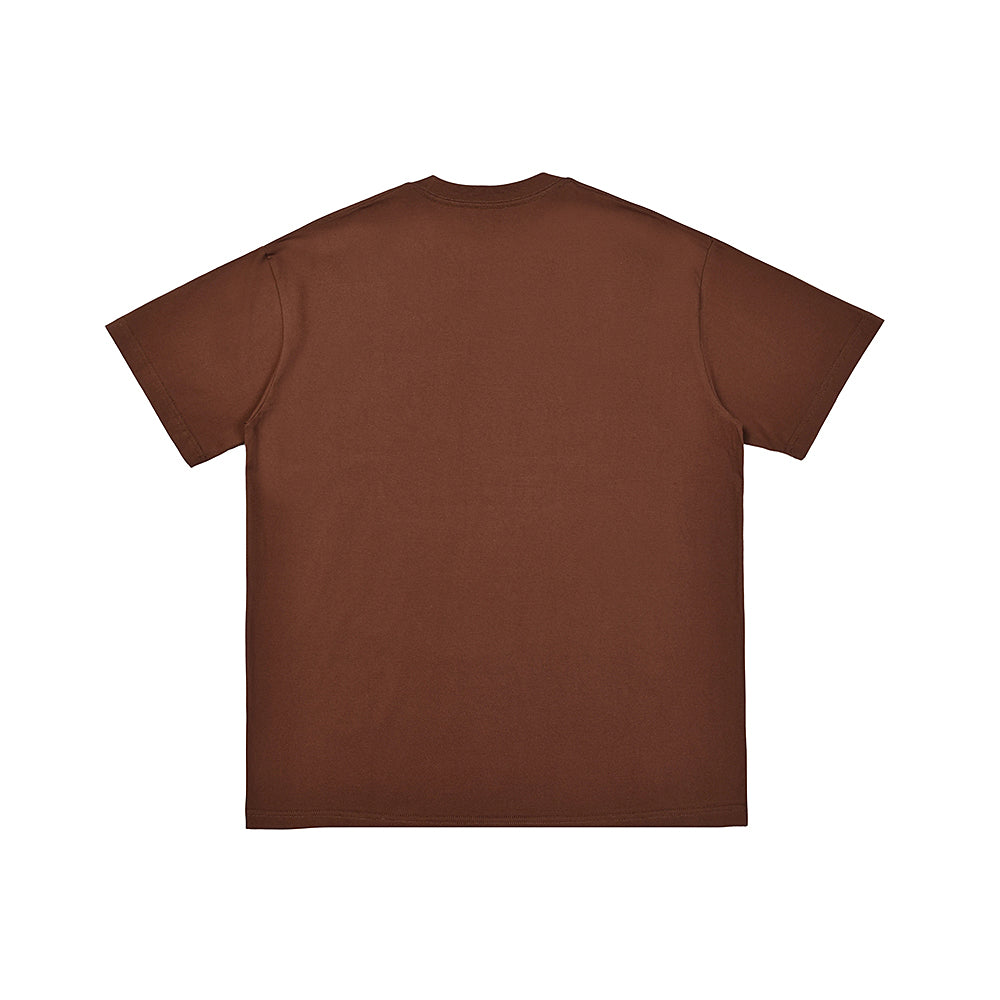 Sp5der T-shirt 4149