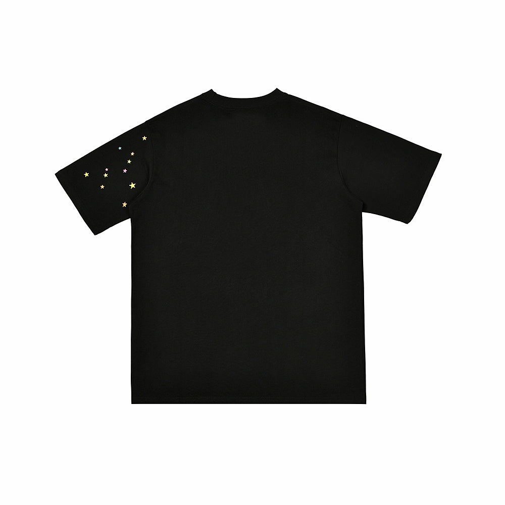 Sp5der T-shirt 4130