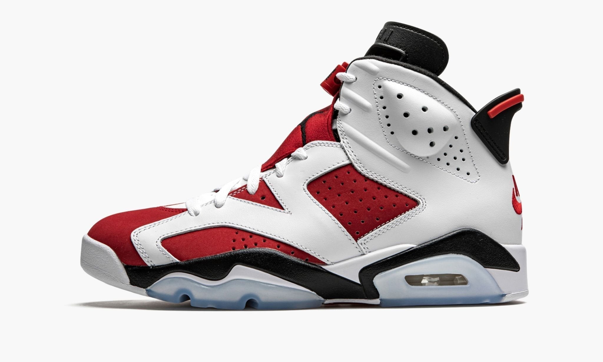 Nike Air Ship PE / Air Jordan New Beginnings Pack