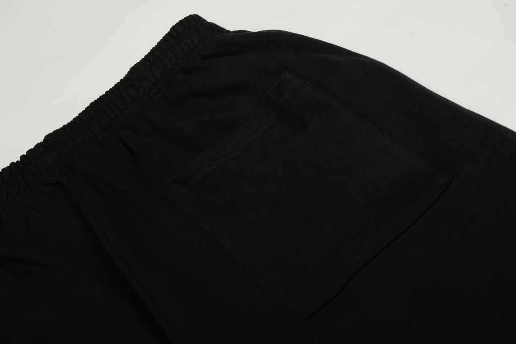 Sp5der Hoodie 7717