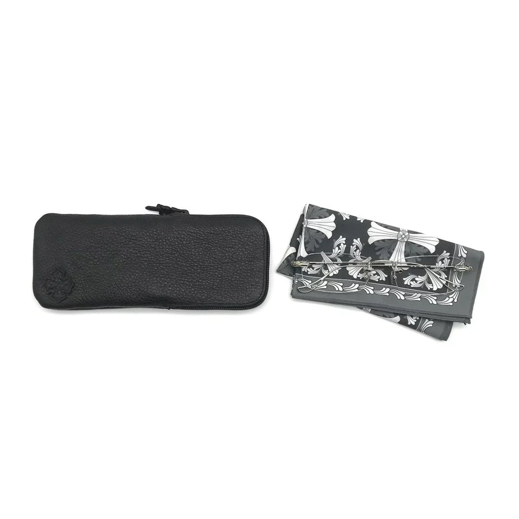 Chrome-Hearts SINNERGASM II SS Glasses